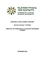 1790320747484.pdf